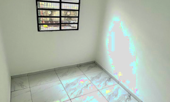 Imagem 5: APARTAMENTO RESIDENCIAL em São Paulo - SP, Aricanduva