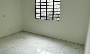 Imagem 6: APARTAMENTO RESIDENCIAL em São Paulo - SP, Aricanduva