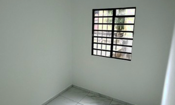 Imagem 7: APARTAMENTO RESIDENCIAL em São Paulo - SP, Aricanduva