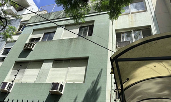 Imagem: 2 dormitórios, 2 banheiro, 64M² de Área