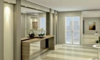 Imagem 2: Apartamento à venda em São Paulo, Vila Carrão, com 3 quartos, 61,08m²