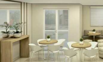 Imagem 4: Apartamento à venda no bairro Vila Carrão - São Paulo/SP