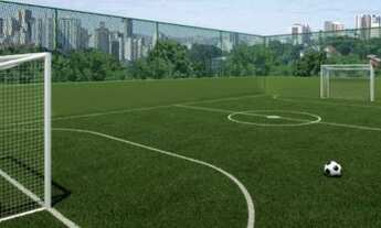 Imagem 8: HomeClub Carrão - HomeClub Carrão