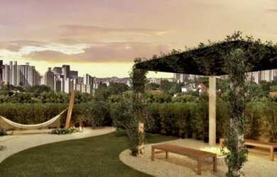 Imagem 10: HomeClub Carrão - HomeClub Carrão