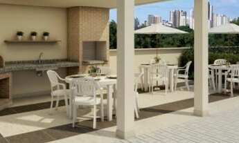 Imagem 7: Apartamento à venda em São Paulo, Vila Carrão, com 3 quartos, 61,08m²