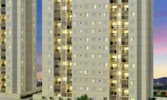 Imagem: Apartamento à venda em São Paulo, Vila