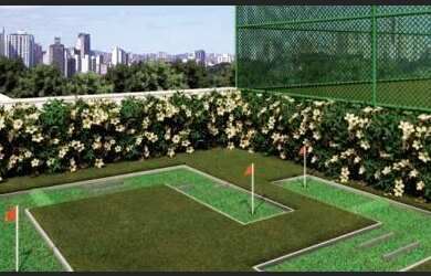 Imagem 9: HomeClub Carrão - HomeClub Carrão