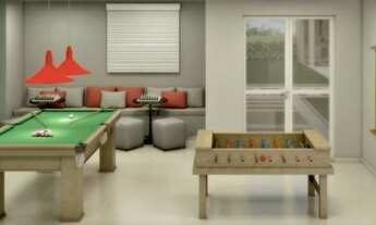 Imagem 5: Apartamento à venda no bairro Vila Carrão - São Paulo/SP