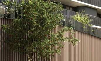 Imagem: Apartamento à venda no bairro Bela Vista