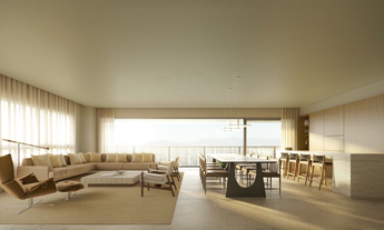 Imagem 5: Apartamento à venda no bairro Bela Vista - Porto Alegre/RS