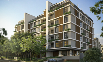 Imagem: APARTAMENTO RESIDENCIAL em Curitiba - PR