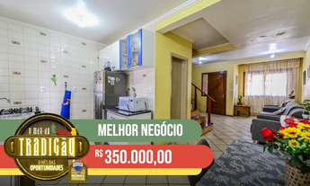 Imagem: 2 dormitórios na Avenida Edgar Pires De