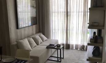 Imagem 2: Apartamento à venda no bairro Jacarepaguá - Rio de Janeiro/RJ