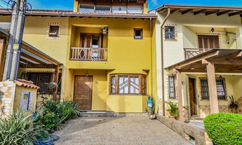 Imagem: 2 dormitórios na Avenida Edgar Pires De