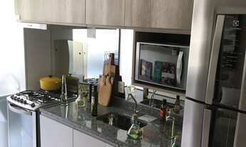 Imagem 7: Apartamento à venda no bairro Jacarepaguá - Rio de Janeiro/RJ