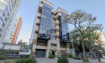 Imagem: Sala comercial à venda em Porto Alegre