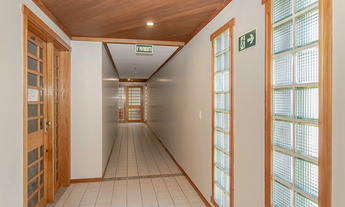 Imagem 7: MDVQB 694 Sala 612481096-6 - Sala à venda no bairro Moinhos de Vento - Porto Alegre/RS