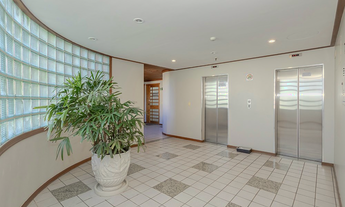 Imagem 6: MDVQB 694 Sala 612481096-6 - Sala à venda no bairro Moinhos de Vento - Porto Alegre/RS