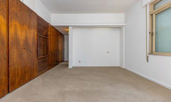 Imagem 3: APARTAMENTO RESIDENCIAL em São Paulo - SP, Higienópolis