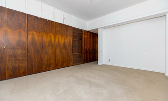 Imagem 4: Apartamento à venda em São Paulo, Higienópolis, com 3 quartos, 380m²