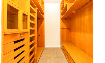 Imagem 5: Apartamento à venda em São Paulo, Higienópolis, com 3 quartos, 380m²