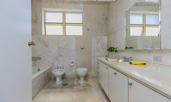 Imagem 7: APARTAMENTO RESIDENCIAL em São Paulo - SP, Higienópolis