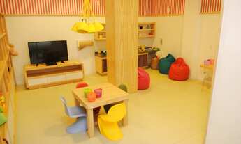 Imagem 4: Apartamento à venda no bairro Jacarepaguá - Rio de Janeiro/RJ