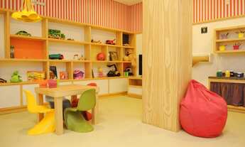 Imagem 5: Apartamento à venda no bairro Jacarepaguá - Rio de Janeiro/RJ