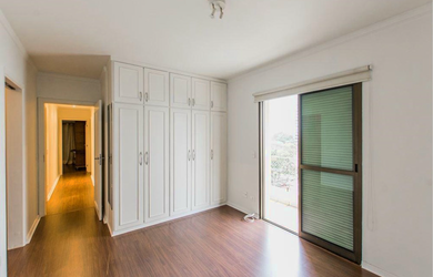 Imagem 11: APARTAMENTO RESIDENCIAL em São Paulo - SP, Campo Belo