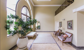 Imagem 12: Apartamento à venda em São Paulo, Campo Belo, com 3 quartos, 186m²