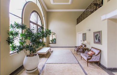 Imagem 12: APARTAMENTO RESIDENCIAL em São Paulo - SP, Campo Belo