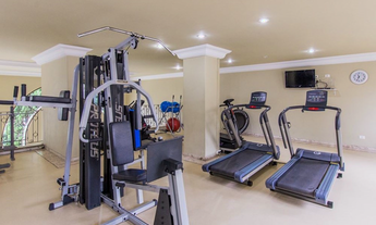 Imagem 13: Apartamento à venda em São Paulo, Campo Belo, com 3 quartos, 186m²