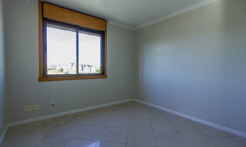 Imagem 2: 3 dormitórios na Avenida Grécia