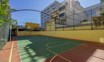 Imagem 6: 3 dormitórios na Avenida Grécia