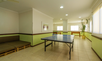 Imagem 5: 3 dormitórios na Avenida Grécia