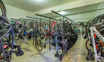 Imagem 4: 3 dormitórios na Avenida Grécia