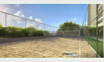 Imagem 2: BRPJ 576 Apto 601361043-38