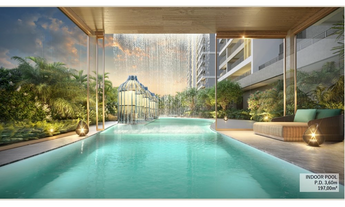 Imagem 3: BRPJ 576 Apto 601361043-38