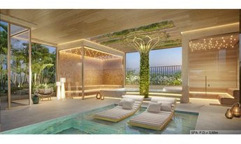 Imagem 4: BRPJ 576 Apto 601361043-38