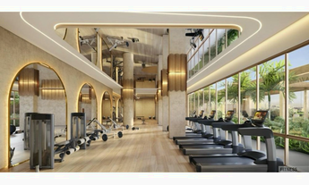 Imagem 5: BRPJ 576 Apto 601361043-38