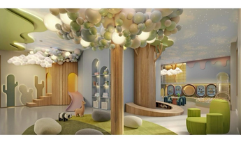 Imagem 6: BRPJ 576 Apto 601361043-38