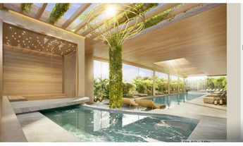 Imagem 7: BRPJ 576 Apto 601361043-38