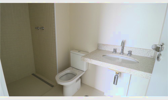 Imagem 3: APARTAMENTO RESIDENCIAL em São Paulo - SP, Paraíso