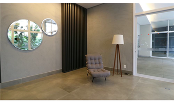 Imagem 5: Apartamento à venda em São Paulo, Paraíso, com 2 quartos, 80,65m²