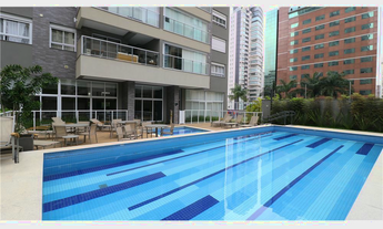 Imagem 6: Apartamento à venda em São Paulo, Paraíso, com 2 quartos, 80,65m²