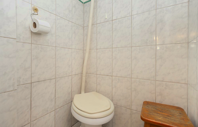 Imagem 5: Casa à venda em São Paulo, Jardim Caravelas, com 3 quartos, 100m²