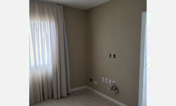 Imagem: Apartamento à venda no bairro Paraíso