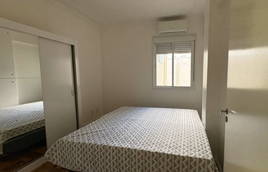 Imagem 8: 3 dormitórios, 2 banheiro, 1 vaga na garagem, 121M² de Área Construída