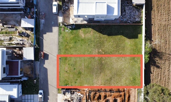 Imagem: SFADSA 1850 Lote 612651009-67 - Terreno