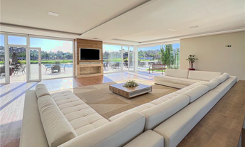 Imagem 2: SFADSA 1850 Lote 612651009-67 - Terreno à venda no bairro Sanga Funda - Nova Santa Rita/RS